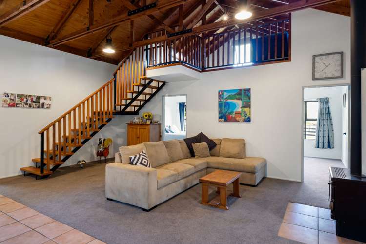 35b Law Crescent Horotiu_8