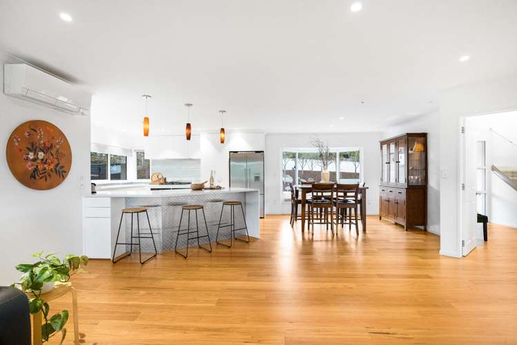 14 Pounamu Avenue Greenhithe_7