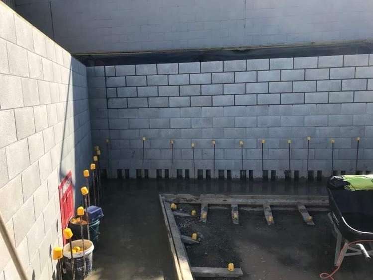 21 Challenger Lane Redcliffs_10