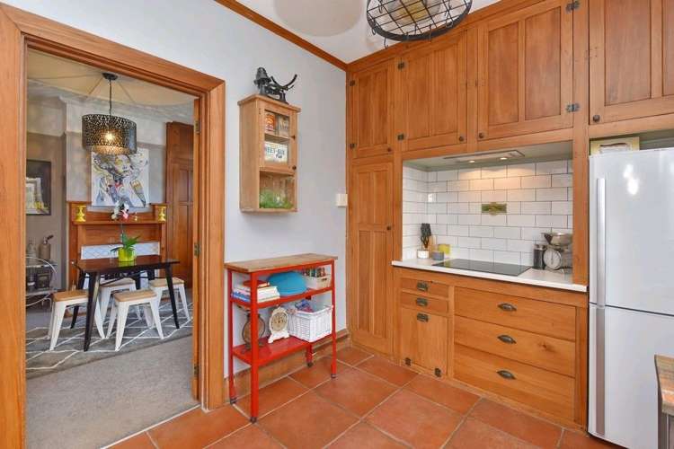 227 King Street Rangiora_14