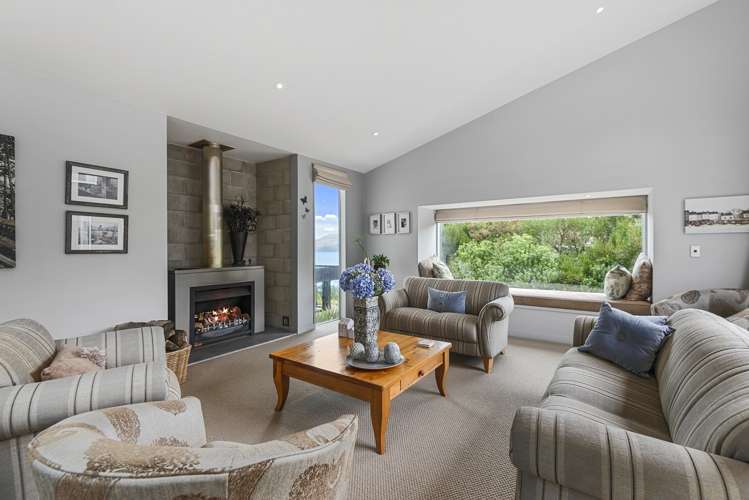 68 Governors Bay Road Cass Bay_7