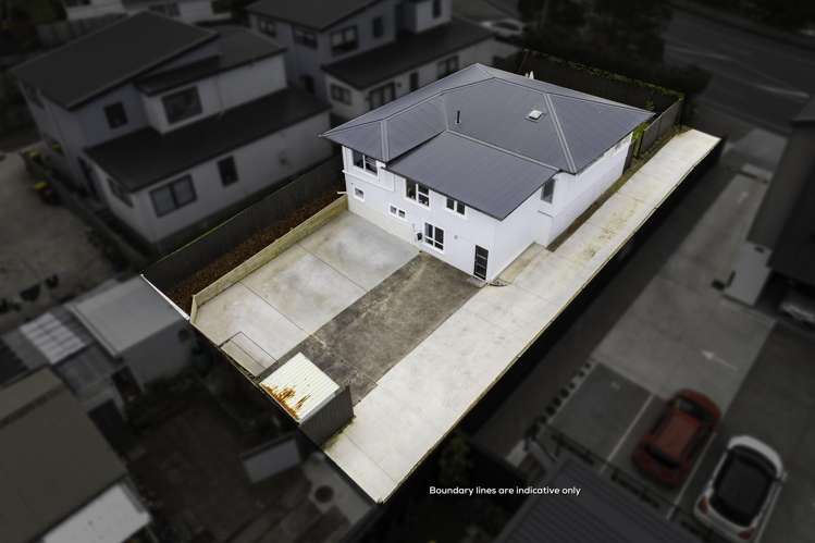 1/508 Glenfield Road Bayview_25