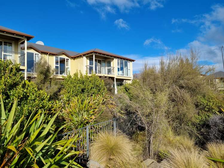 27/1 Beauchamp Place Lake Tekapo_25