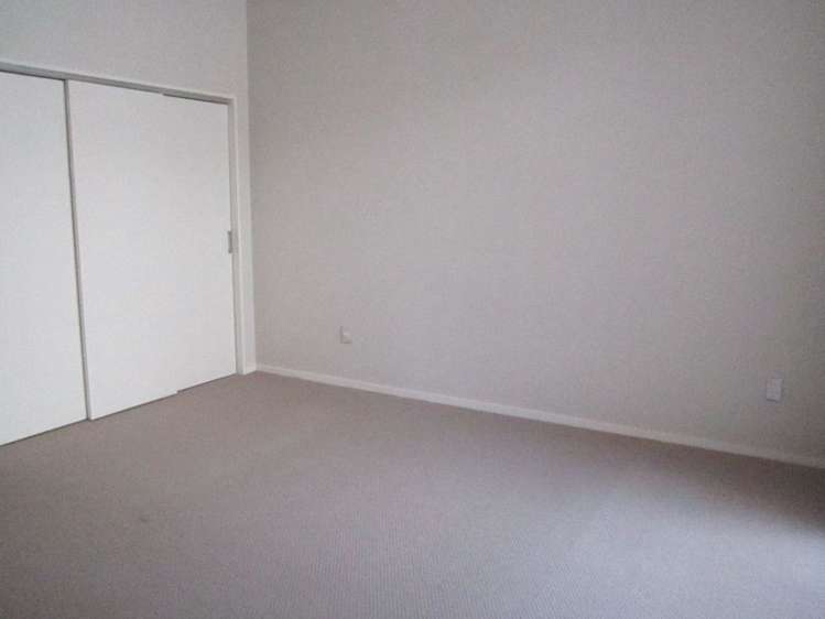 1 Savina Court Flat Bush_7