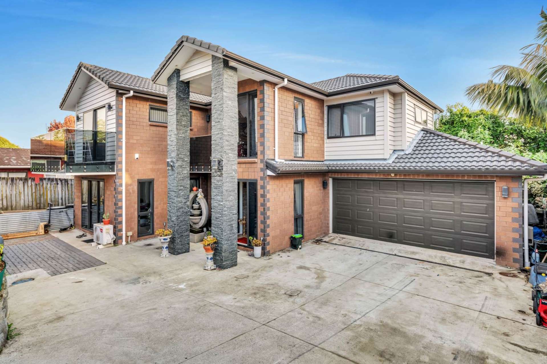 135B Carruth Road Papatoetoe Manukau City Houses for Sale One Roof