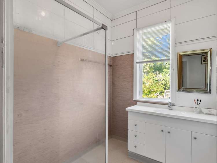 39 Lewis Avenue Aramoho_18