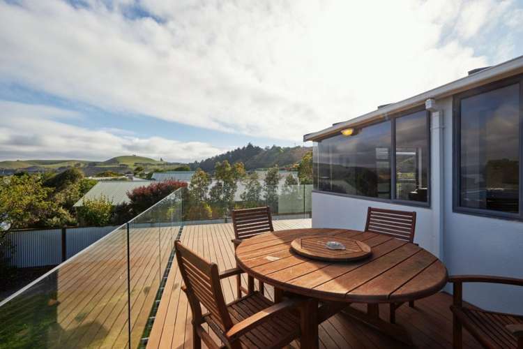 17 Kotare Place Kaikoura_25
