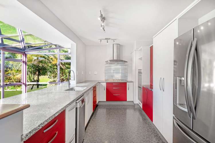 112 Hokio Sand Road Levin_11