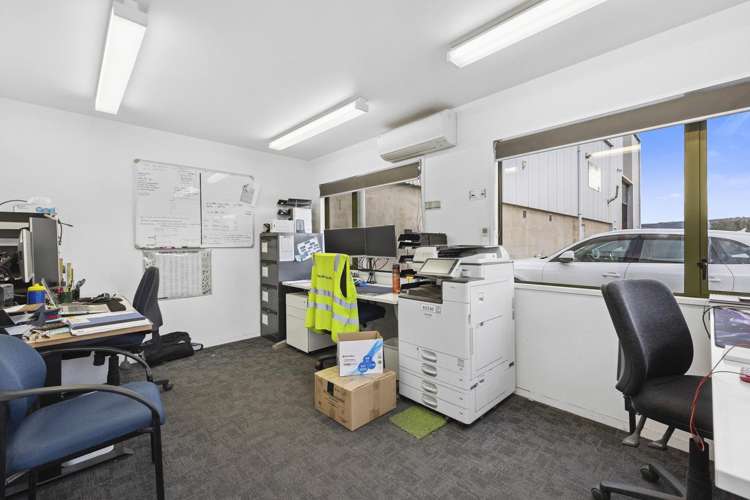 168 Dukes Road North Mosgiel_8