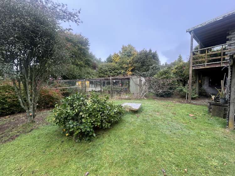 4709A State Highway 1 Tokoroa_40