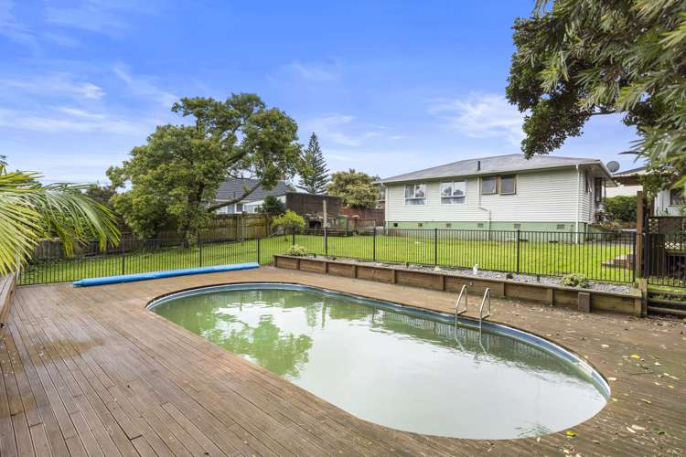 38 Bowater Place Manurewa_11