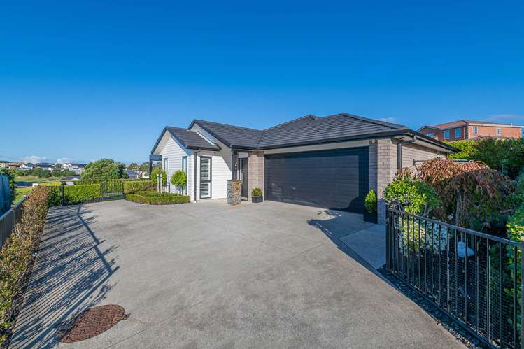57 Discovery Drive Gulf Harbour_21