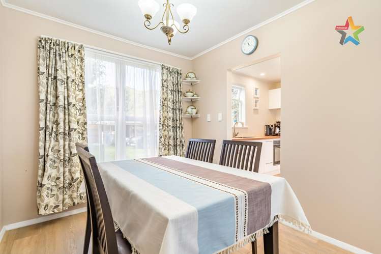 83 Godley Street Waiwhetu_6