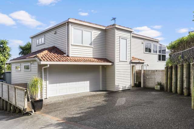 42a Takitimu Street Orakei_1