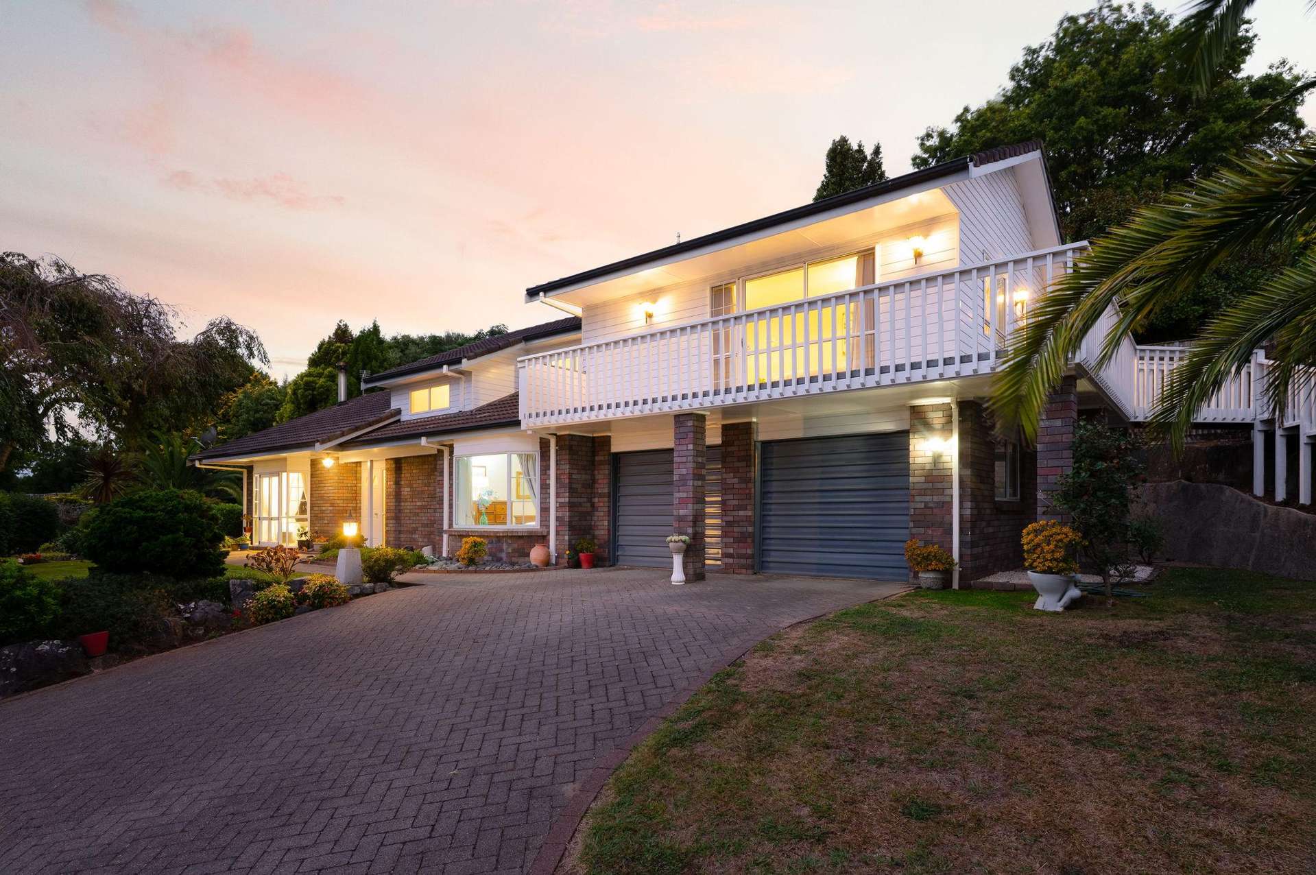 4872 Ohaupo Road Ohaupo_0