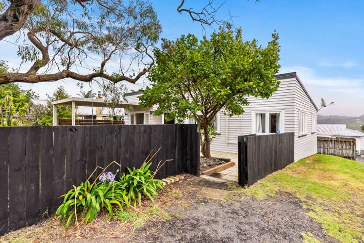 1/154 Glengarry Road Glen Eden_17