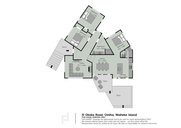 51 Okoka Road Omiha_17