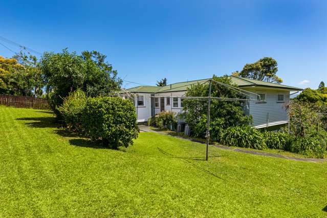 42 Whitney Street New Windsor_4