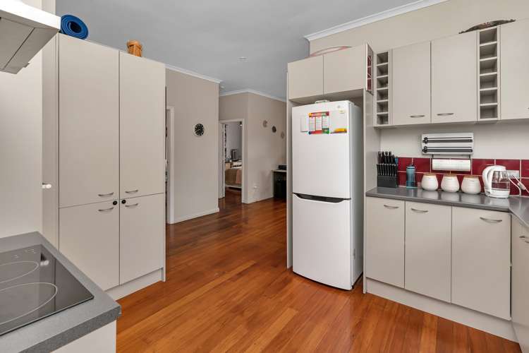 15 Churchill Street Kensington_7