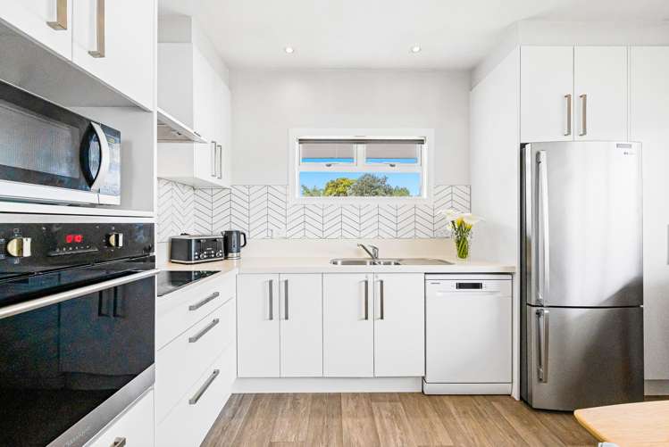 40 Hindmarsh Street Henderson_28