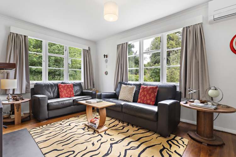 14 Blackhill Road Tinui_5