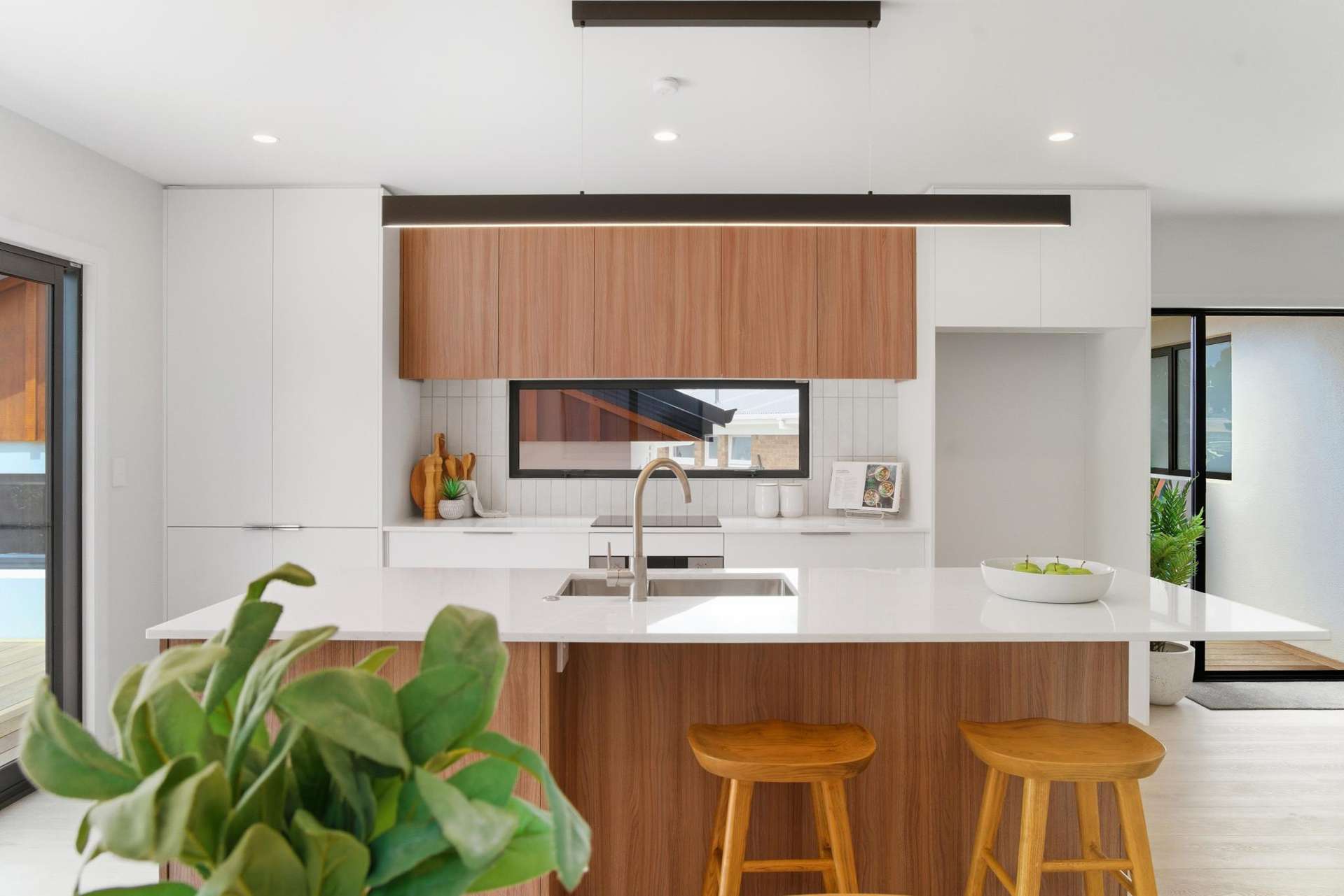 3A Sharyn Place Brookfield_0