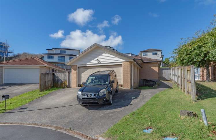 14 Nykki Place Papakura_15
