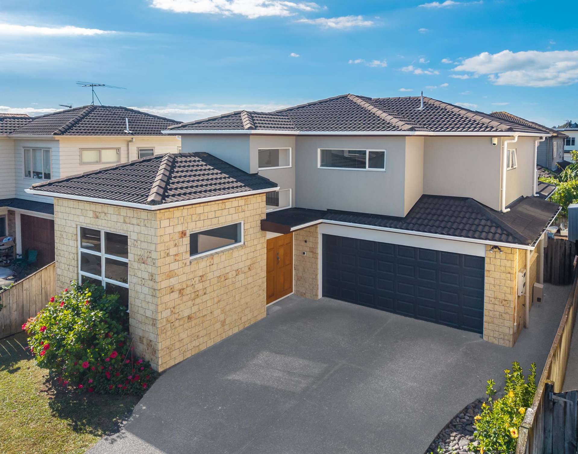 9 Kestev Drive Flat Bush_0