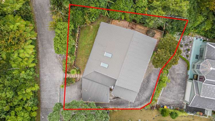 21 Homewood Place Chatswood_37