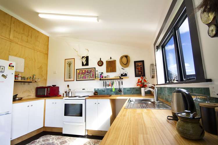 490 Maharahara Road Dannevirke_6