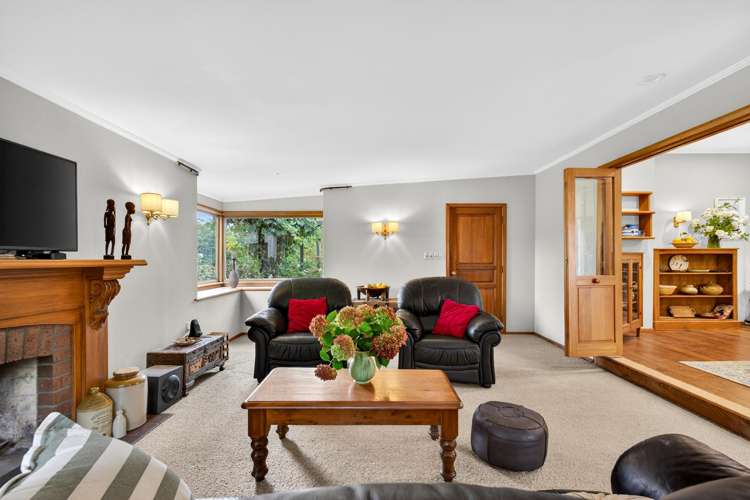 360 Raukawa Road Raukawa_9