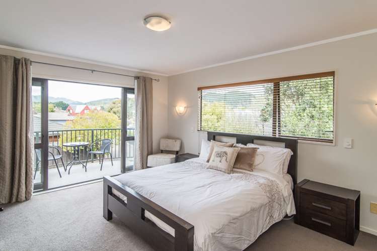 24 Saint James Court Paraparaumu_7