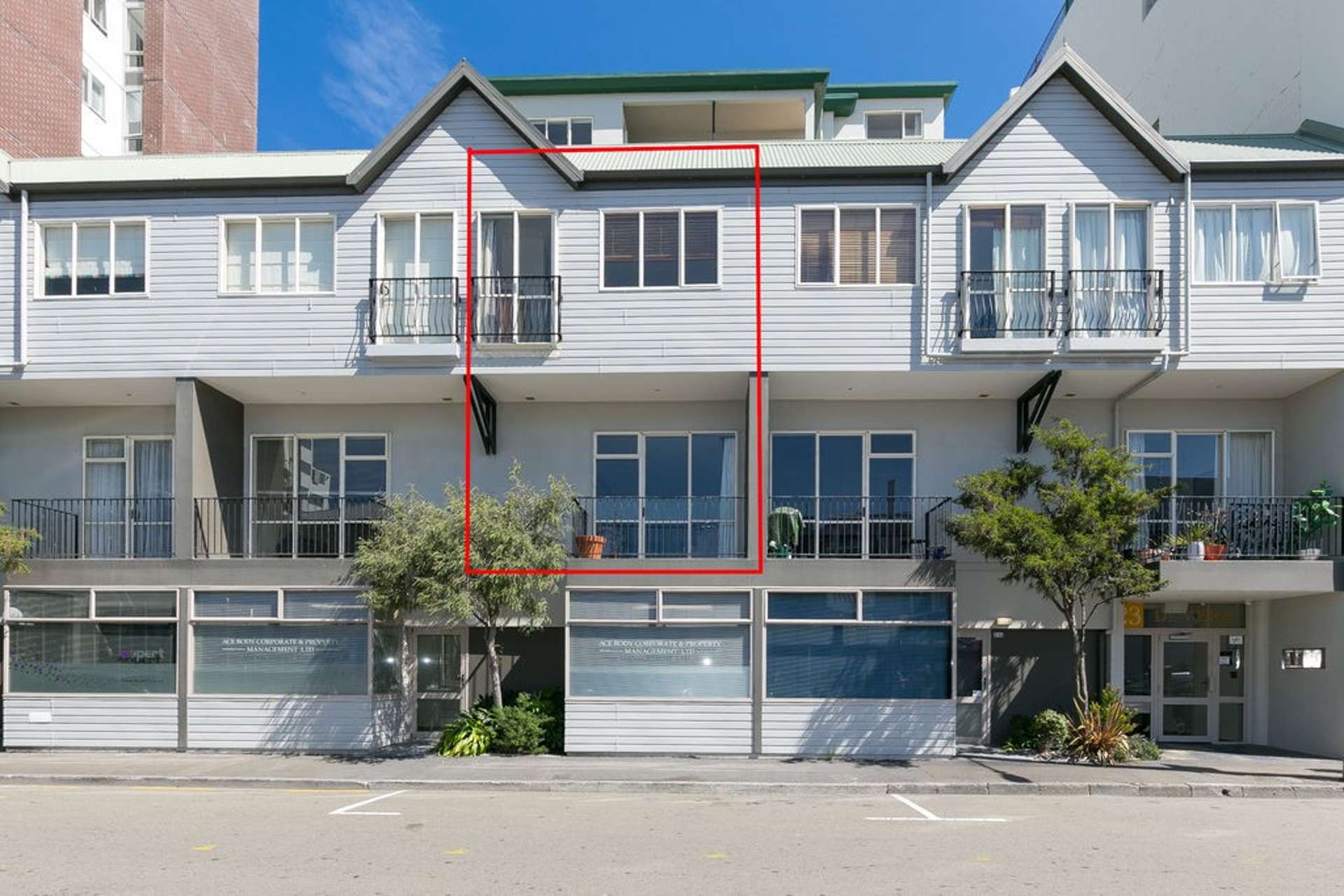 23/23 Tennyson Street Te Aro_0