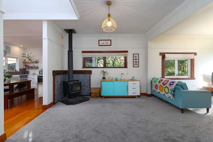 177 Tasman Street Nelson City_7