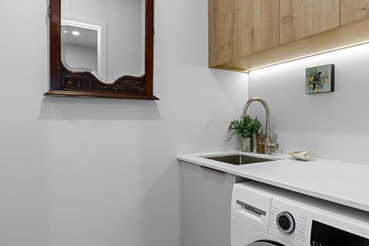 33 Te Ara O Papatahi Wainuiomata_12