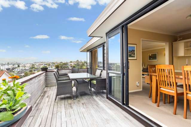 48b Challenger Street Saint Heliers_4