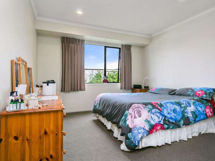 3a Saffron Street Cambridge_13