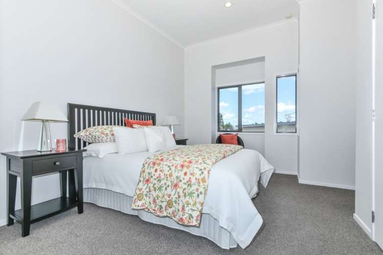 19c Vause Street Ellerslie_9