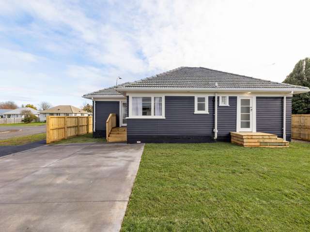 1/1 Williams Place Fairfield_1