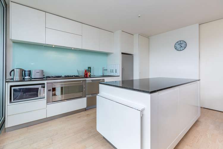 512/28 College Hill Freemans Bay_6