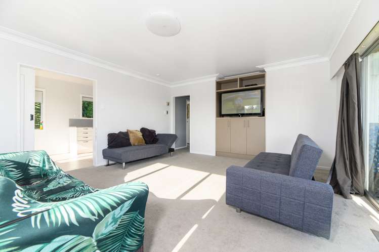 2 April Place Red Hill_28