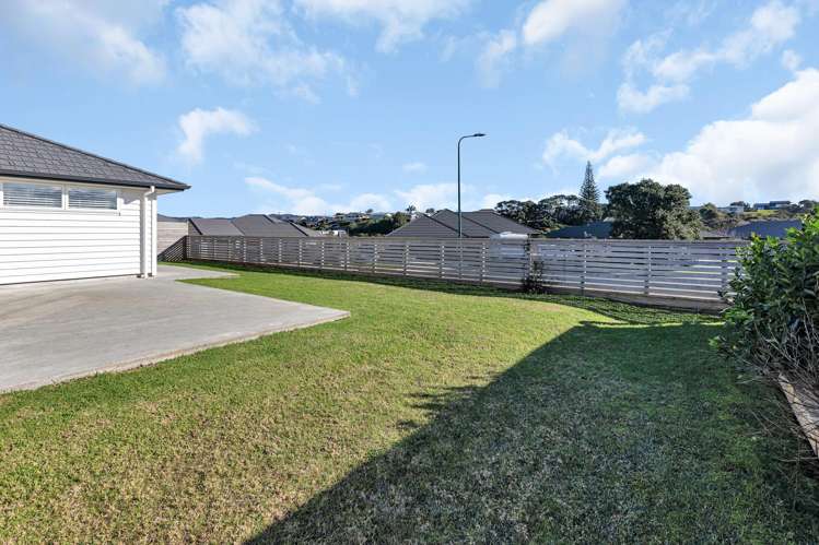 80 Tamure Place Ruakākā_3