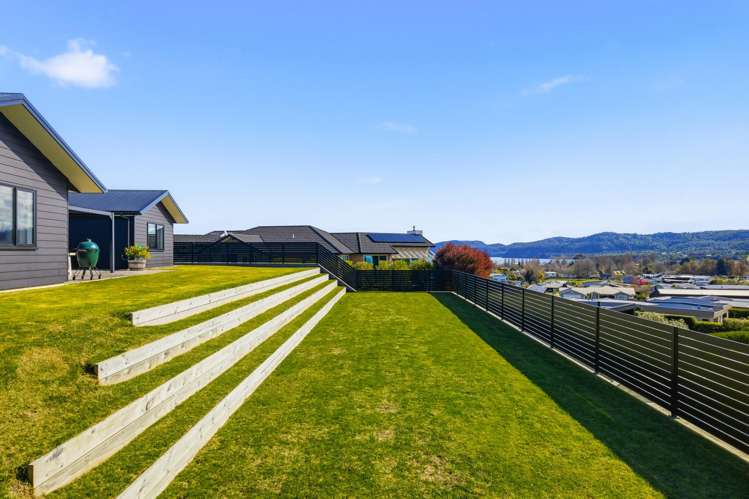 13 Kittyhawk Drive Kinloch_20