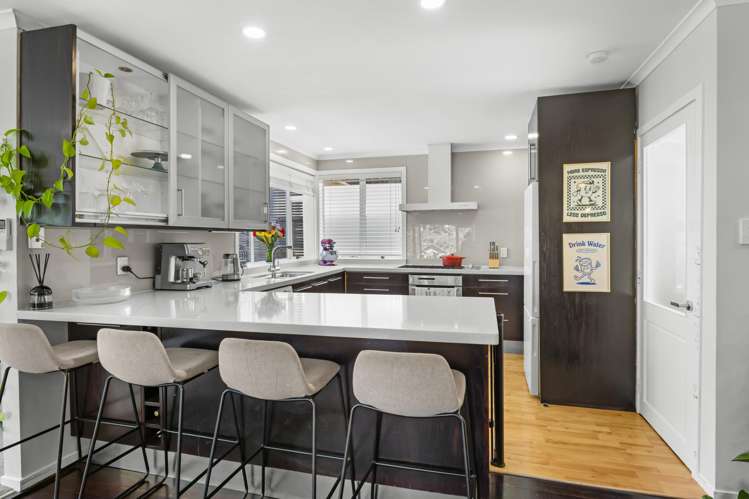 4 Glengarry Road Glen Eden_21