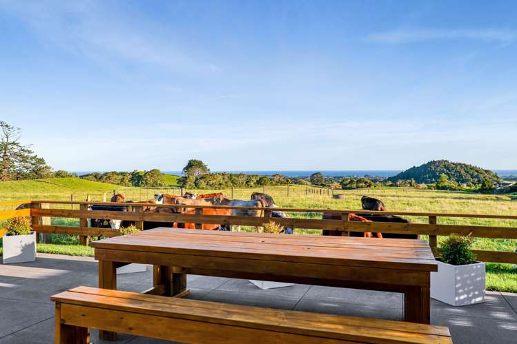 1202 Frankley Road Hurworth_18