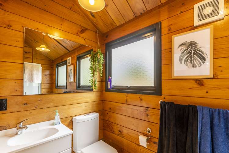 30b Park Avenue Waikanae_16