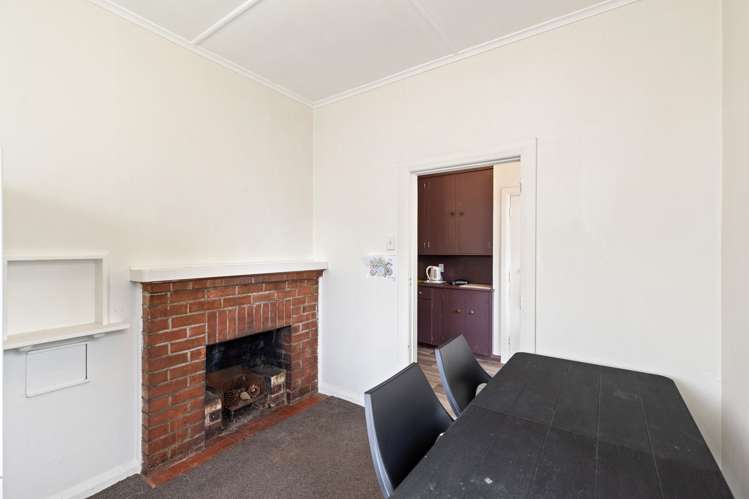 14 Kiwi Road Taihape_15