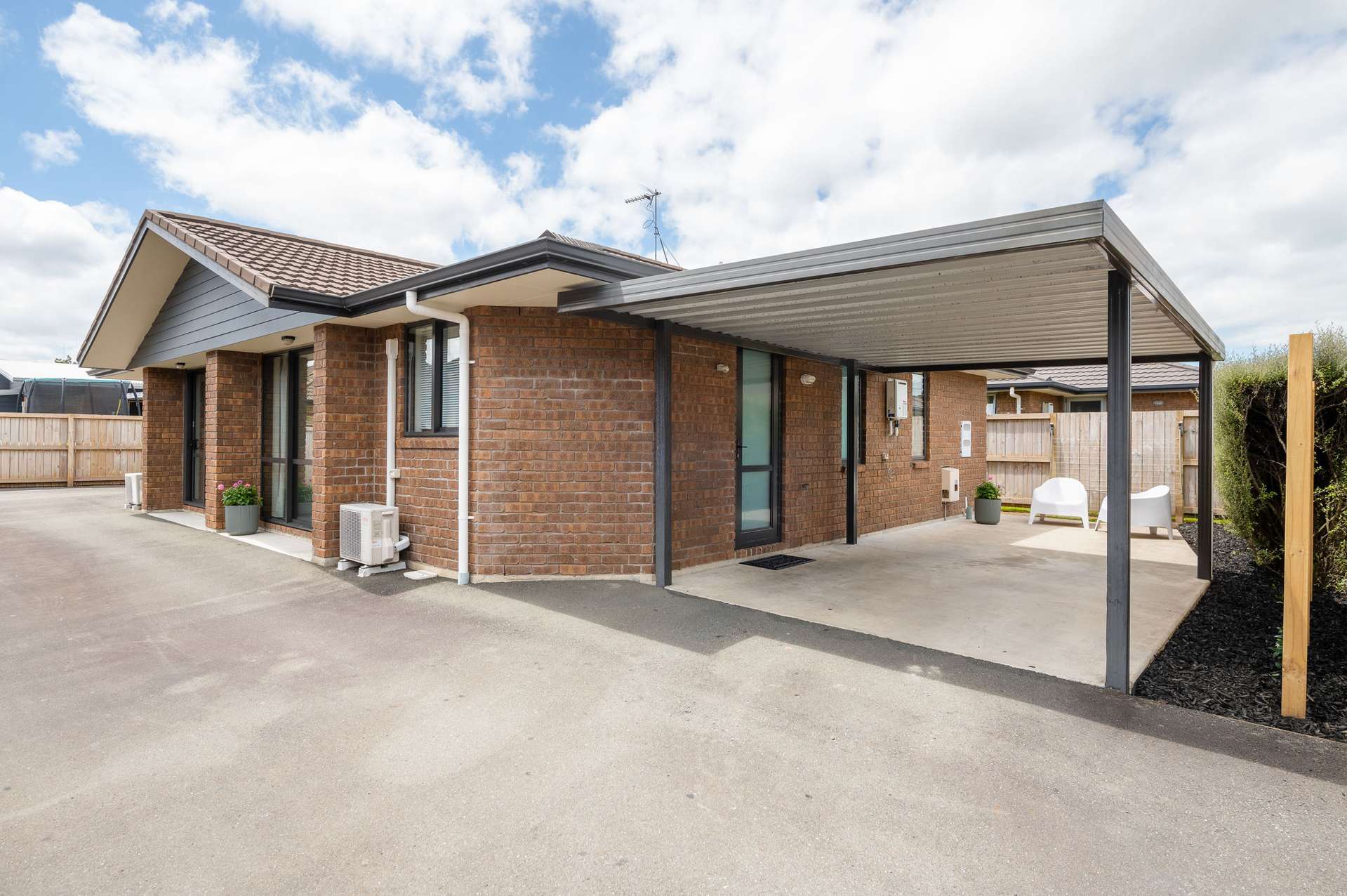 33C Campbell Street Frankton_0