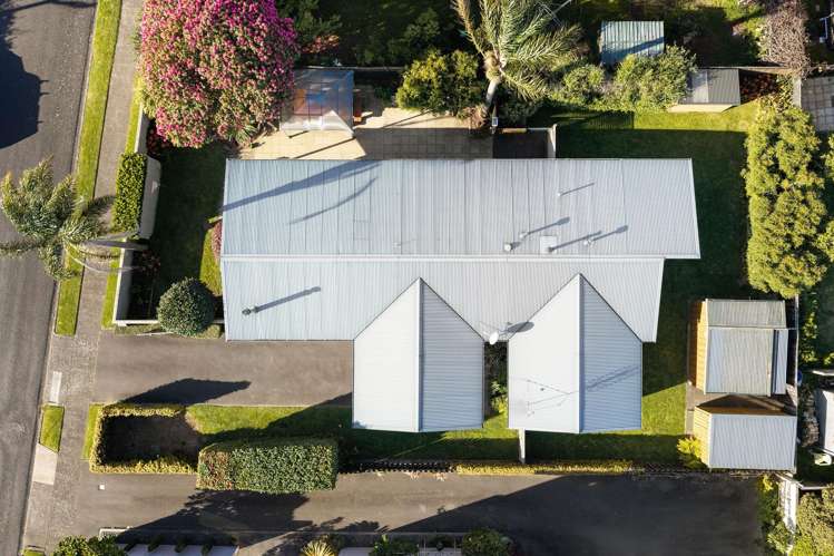 64 Manuwai Drive Matua_17