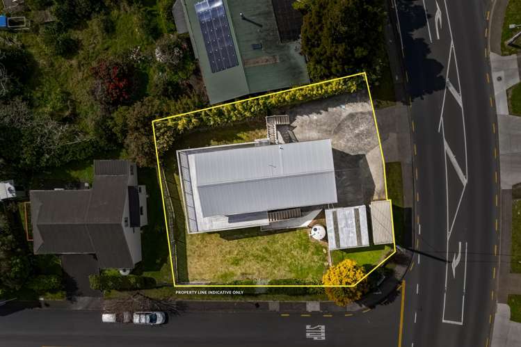 277 Don Buck Road Massey_27